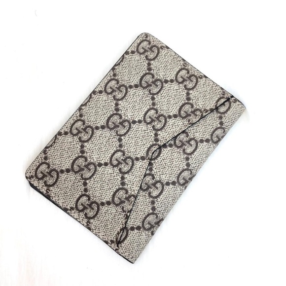 Gucci Men Wallet - Picture 3 of 4